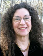 Caroline B. Goldberg