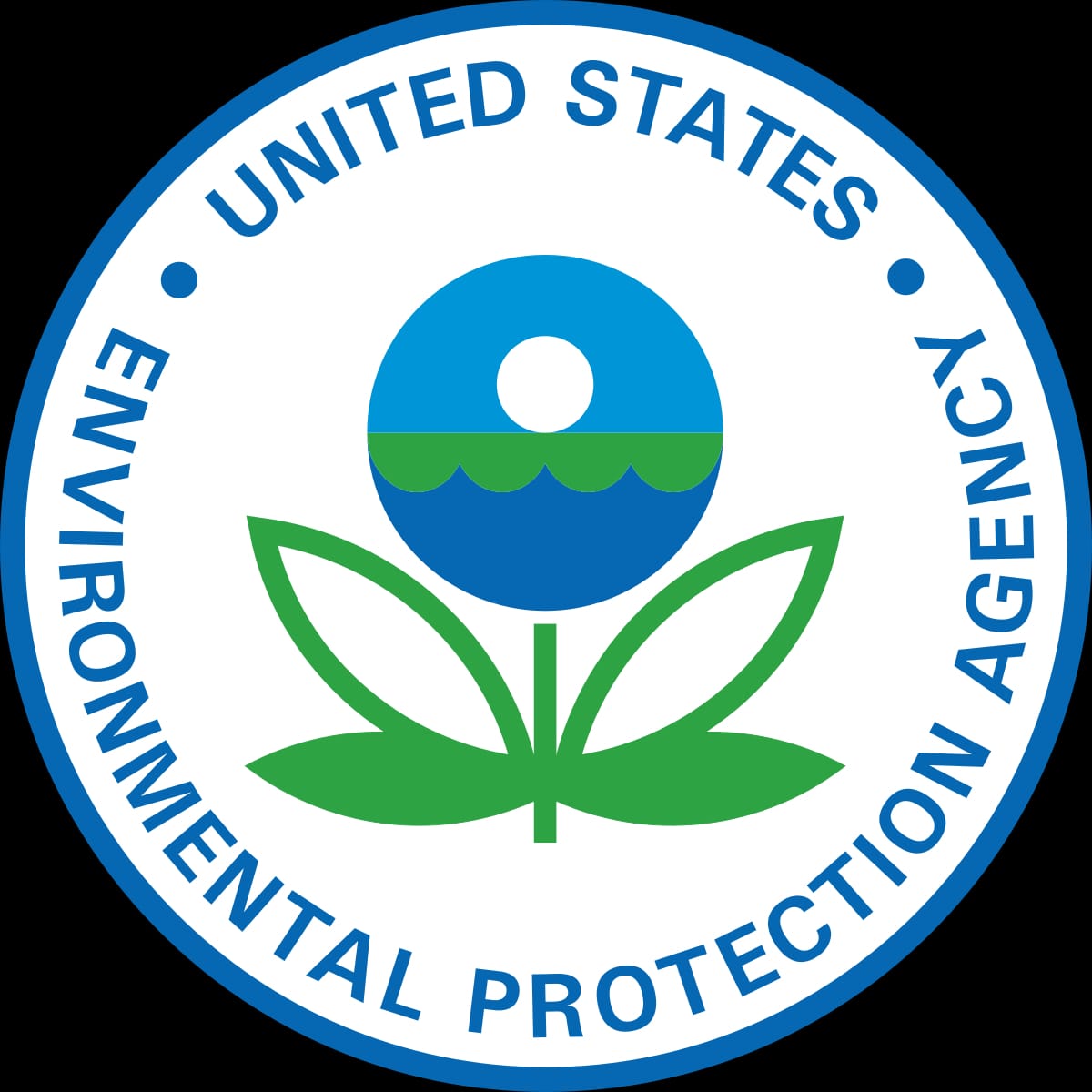 /app/uploads/frack_files/epafiles_logo_epaseal.gif