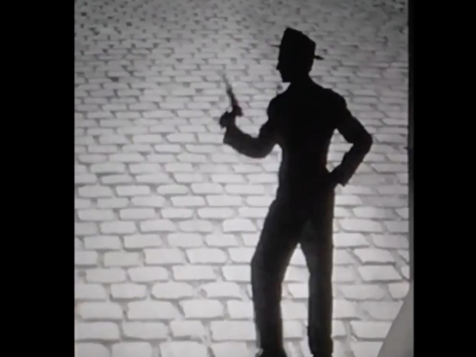 Background fallback image